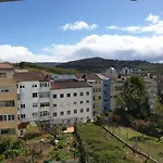 Albergue Porta Real