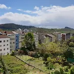 Albergue Porta Real