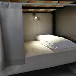 Albergue Porta Real