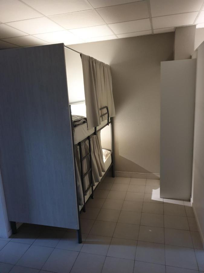 Hostal Porta Real Santiago de Compostela