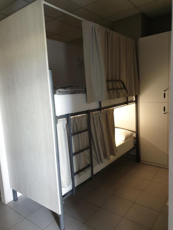 Porta Real Hostal Santiago de Compostela