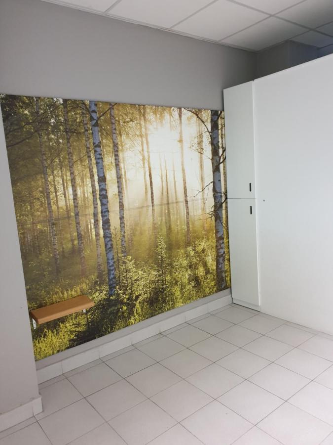 Hostal Porta Real *